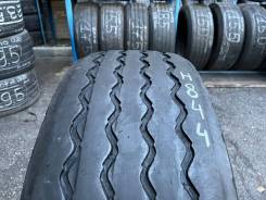  NT-201, 385/65R22.5 