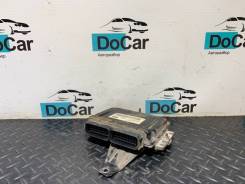    Chevrolet Lacetti 2004 96394701 J200 F16D3 