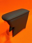 ����������� ����