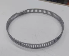 ������ ABS Volvo/RVI ����