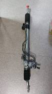   Toyota LAND Cruiser 100 LHD 02 