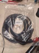   Mitsubishi 4G64, 4G93, 4G63 MD970390 