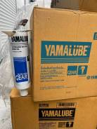   Yamalube Gear Oil SAE 90 GL-5 (750 ) 