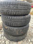 Bridgestone Ice Partner 2, 175/65/15
