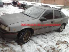 90228664   Opel Vectra A 