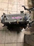  Mazda B6 Capella GV|GD carburator