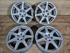  Honda Accord R18 