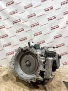   Haval Jolion 2021 1500000CDB116 GW4G15K 