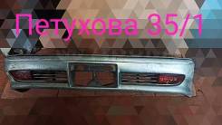  (    ) Toyota Cresta 1988-1992 SX80
