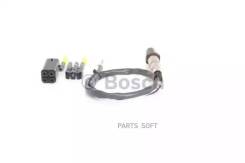   Bosch 0258986615 