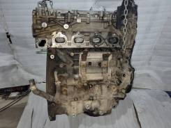  Nissan X-Trail 2015 1010201Q0F T32 R9MA410 