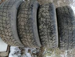 Dunlop Graspic DS-V, 185/65R14 