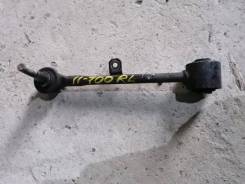   Lexus Gs350 2005 4870653020 GRS191 2Grfse,   