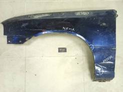  Daewoo Nexia 96168961 Kletn,   