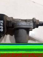     [RZ003763]  Ford F-MAX 104868 