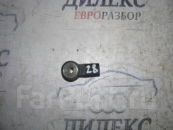 ������ ��������� VW Jetta 2005-2011 2009 [030905377C] ����