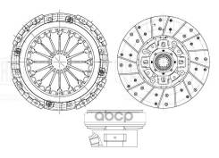   12 (22-)/Jac N120  . Cummins Isf 3.8 Trialli . FR 0712,   