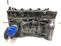 Блок цилиндров Honda Accord 7 CL, CM, CN 2003-2008 [11000RBB030] фото