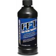   . Maxima FFT Foam Filter Oil Treatment (454 . ) 