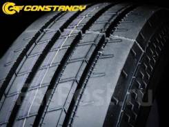 Constancy Ecosmart62, 315/70R22.5 