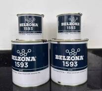 Belzona 1593 ( 1593)   - 1  