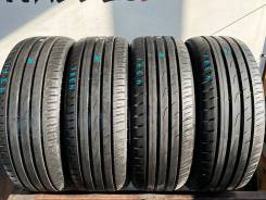 Toyo Proxes CF2, 215/55 R17 