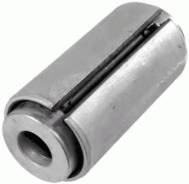   FH12 / FM12 20,4*52*110 Lemfoerder C234706A 