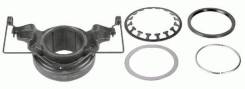   KZIZ-5; FH/FL/FM 7-12, H = 72.5mm Sachs 3100026434,   