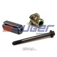     Volvo   FH/FM Auger 55060 
