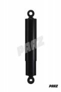   . 426-670 O/O 20x62 30x62 DAF 65-95/190 PAAZ 51004P 