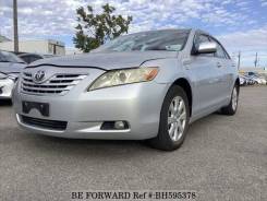   () Toyota Camry ACV40 