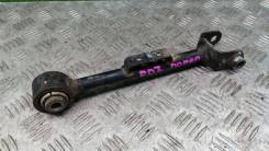   Honda K24A1 RD7 Honda Cr-V 52400S9AA11,   