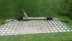   Chevrolet A14NET, F16D4, K14NET U200, T300 Chevrolet Trax, Aveo 527742743 