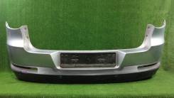  Volkswagen CBAB, CCTA, CFF 5N1 Volkswagen Tiguan 5N0807421, 5N0807521, 5N0807421C, 5N0807301A, 5N0807521B,  