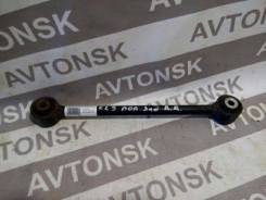   Honda k24a CL9, CL7, CL8 Honda Accord 52360-SEA-000,  