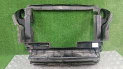   Mercedes-Benz W164 Mercedes-Benz M-Class A1645000016,1645000016 