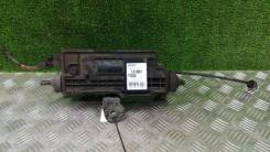     Bmw N54B30A F01 Bmw 7-series 34436797175 