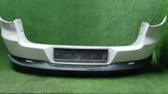  Volkswagen CBAB, CCTA, CFF 5N1 Volkswagen tiguan 5N0807421, 5N0807521, 5N0807421C, 5N0807301A, 5N0807521B,  