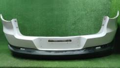  Volkswagen CBAB, CCTA, CFF 5N1 Volkswagen tiguan 5N0807421, 5N0807521, 5N0807421C, 5N0807301A, 5N0807521B,  