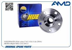   |   | AMD Amdhub59 