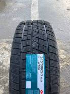 Goform W766, 245/50 R20 