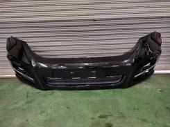  Honda CR-V RE4 