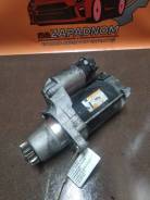 Toyota Alphard 2810028041 MNH15 