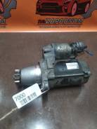  Toyota Estima 2810028041 ACR55 