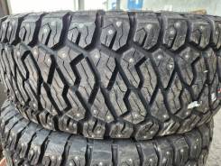 Maxxis Razr AT AT-811 stud, 37x12.5 R20 