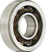      502, SKF,  