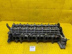     Bmw 7-Series 2017 11128571137 G12 B57D30B 