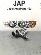   Volkswagen Passat 2013 03C145299Q 3C 1.4 CAX 