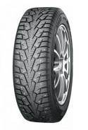 Yokohama Ice Guard IG55, 265/45 R21 104T 