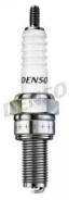   MOTO Denso U24ESRN 